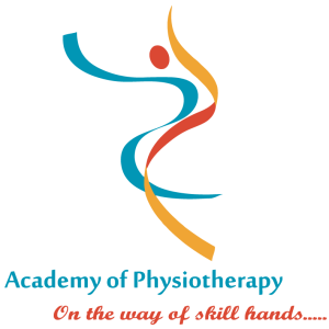 Academy of Physiotherapy Bangladesh Logo