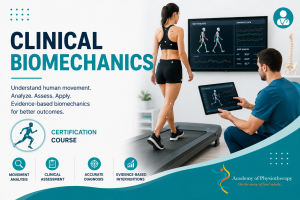 Clinical Biomechanics