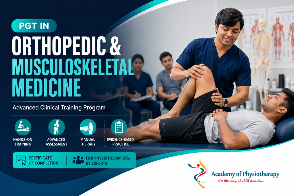 ORTHOPEDIC_AND_MUSCULOSKELETAL_MEDICINE_COURSE