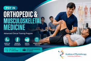 ORTHOPEDIC_AND_MUSCULOSKELETAL_MEDICINE_COURSE