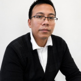 ARI SUDARSONO