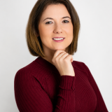 Monika Milczarek